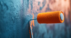 Wall Clinic Painting Services